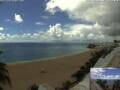 Webcam Jandia (Fuerteventura)