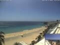 Webcam Jandia (Fuerteventura)