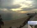 Webcam Jandia (Fuerteventura)