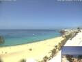 Webcam Jandia (Fuerteventura)