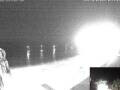 Webcam Jandia (Fuerteventura)