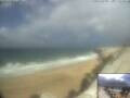 Webcam Jandia (Fuerteventura)