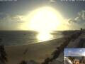 Webcam Jandia (Fuerteventura)