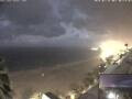 Webcam Jandia (Fuerteventura)