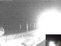 Webcam Jandia (Fuerteventura)