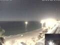 Webcam Jandia (Fuerteventura)