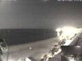 Webcam Jandia (Fuerteventura)