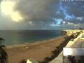 Webcam Jandia (Fuerteventura)