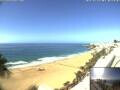 Webcam Jandía (Fuerteventura)