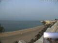 Webcam Jandia (Fuerteventura)