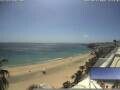 Webcam Jandia (Fuerteventura)
