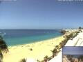 Webcam Jandia (Fuerteventura)