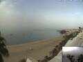 Webcam Jandia (Fuerteventura)