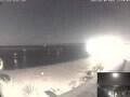 Webcam Jandia (Fuerteventura)