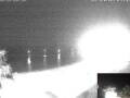 Webcam Jandia (Fuerteventura)