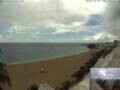 Webcam Jandia (Fuerteventura)