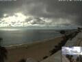 Webcam Jandia (Fuerteventura)