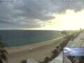 Webcam Jandia (Fuerteventura)