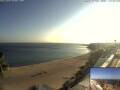 Webcam Jandia (Fuerteventura)