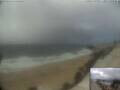 Webcam Jandia (Fuerteventura)