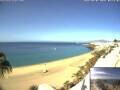 Webcam Jandia (Fuerteventura)