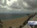 Webcam Jandia (Fuerteventura)