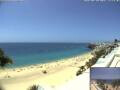 Webcam Jandia (Fuerteventura)