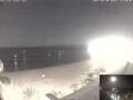Webcam Jandia (Fuerteventura)
