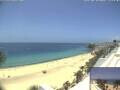 Webcam Jandia (Fuerteventura)