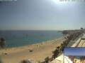 Webcam Jandia (Fuerteventura)