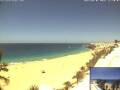 Webcam Jandia (Fuerteventura)