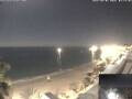Webcam Jandia (Fuerteventura)