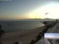 Webcam Jandia (Fuerteventura)