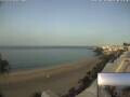 Webcam Jandia (Fuerteventura)