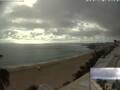 Webcam Jandia (Fuerteventura)