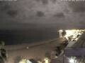 Webcam Jandia (Fuerteventura)