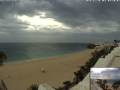 Webcam Jandia (Fuerteventura)