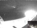 Webcam Jandia (Fuerteventura)