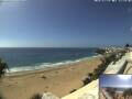 Webcam Jandía (Fuerteventura)