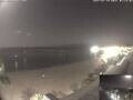 Webcam Jandia (Fuerteventura)