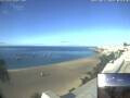 Webcam Jandia (Fuerteventura)