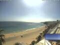 Webcam Jandia (Fuerteventura)