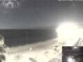 Webcam Jandia (Fuerteventura)