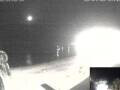 Webcam Jandia (Fuerteventura)