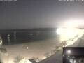 Webcam Jandia (Fuerteventura)