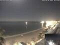 Webcam Jandia (Fuerteventura)