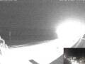 Webcam Jandia (Fuerteventura)