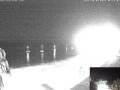 Webcam Jandía (Fuerteventura)
