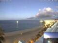 Webcam Jandia (Fuerteventura)