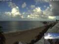 Webcam Jandia (Fuerteventura)